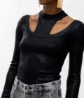 Sierra Top