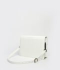 Cocktail Bag Grande French Vanilla - Image 5
