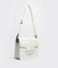 Cocktail Bag Grande French Vanilla