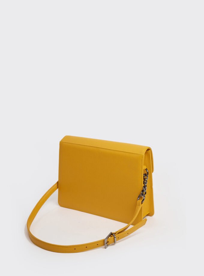 Cocktail Bag Grande Grapefruit