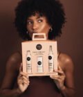 Daily Care Kit - Image 2