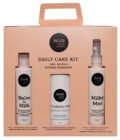 Daily Care Kit