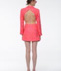 trilogy clothing showroom47