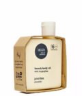 laouta-μαστιχα-beach-body-oil