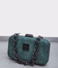 Retro Chain Box Mint - Image 2