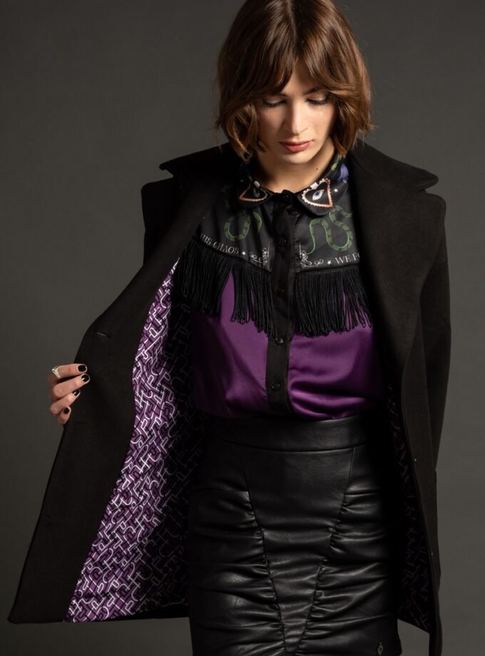 Country Classe Shirt