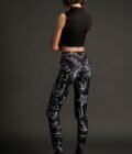 Larimar Leggings - Image 2