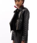 mallory the label moma jacket