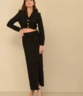 NASH OCCASION WEARING SHOWROOM47