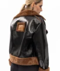 Laguardia Jacket - Image 2
