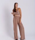 imelda pants collectiva noir