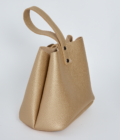 belt up tiny bag showroom 47