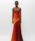 Dune Sunset Dress