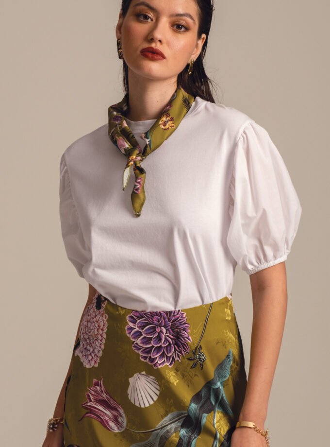 freesia top cotton showroom47