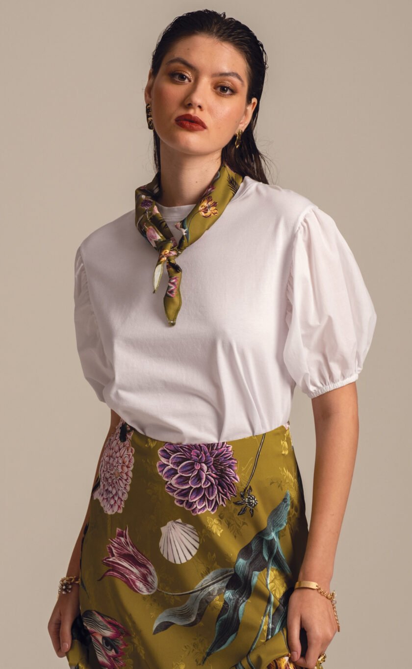 freesia top cotton showroom47