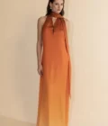 Sunset Dress - Image 4