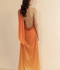 Sunset Dress - Image 3