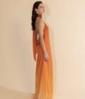 Sunset Dress - Image 2