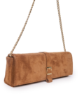 elena athanasiou bags lether bag showroom47