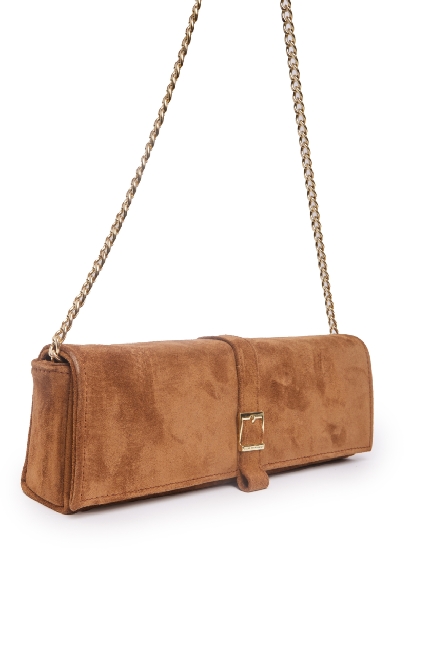elena athanasiou bags lether bag showroom47