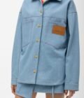Akila Jacket - Image 4