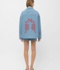 Akila Jacket - Image 3