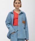 Akila Jacket - Image 2