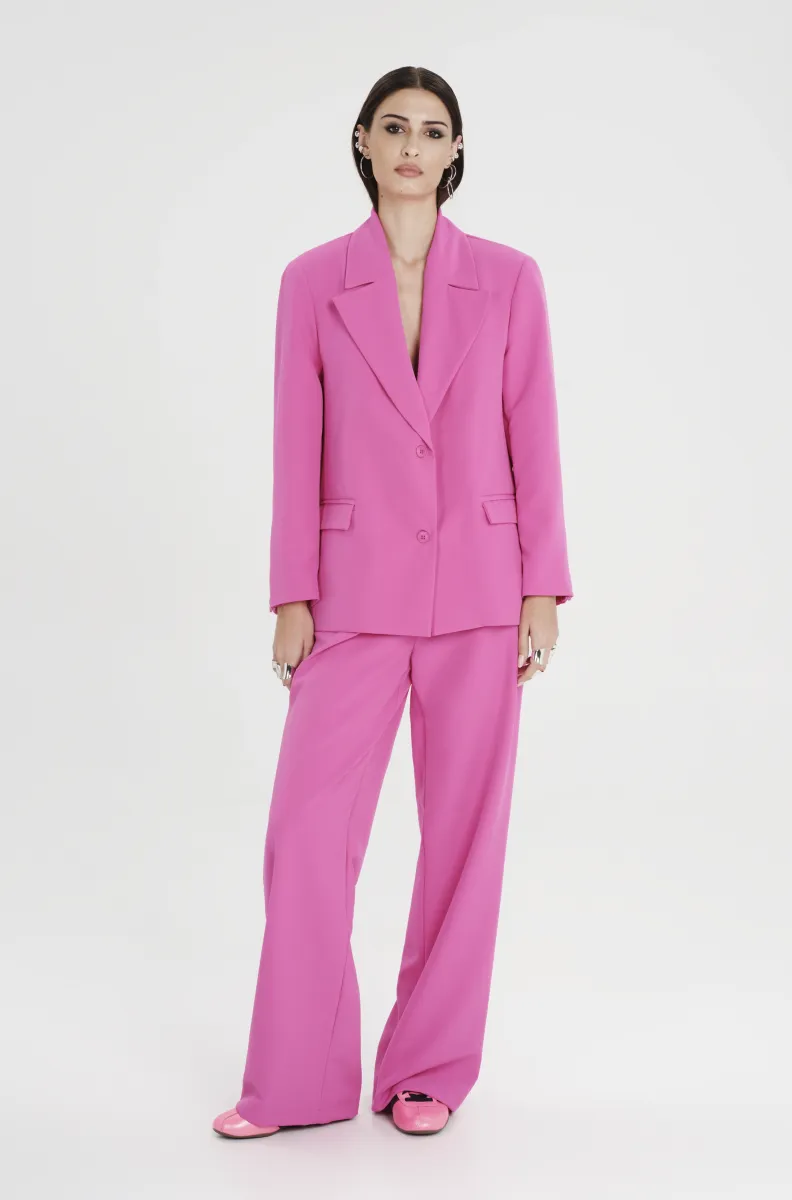 Aesthtic Pants - Image 8