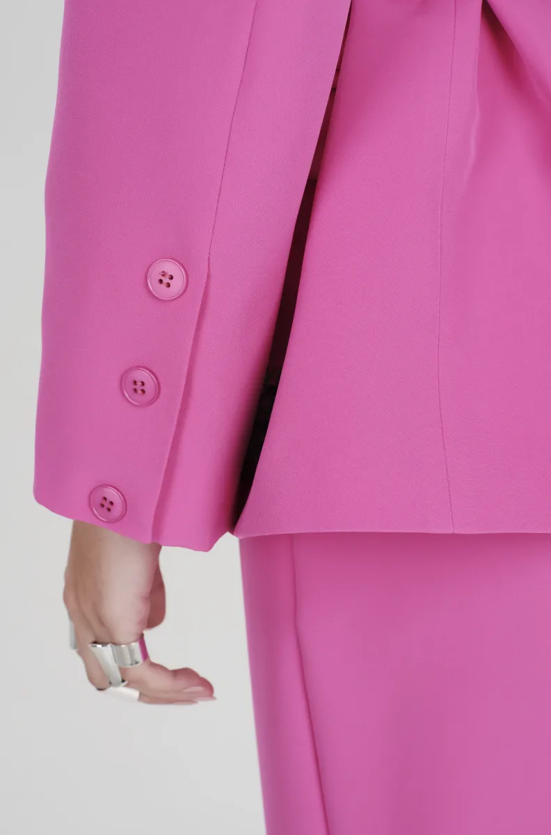 Aesthtic Pants - Image 7