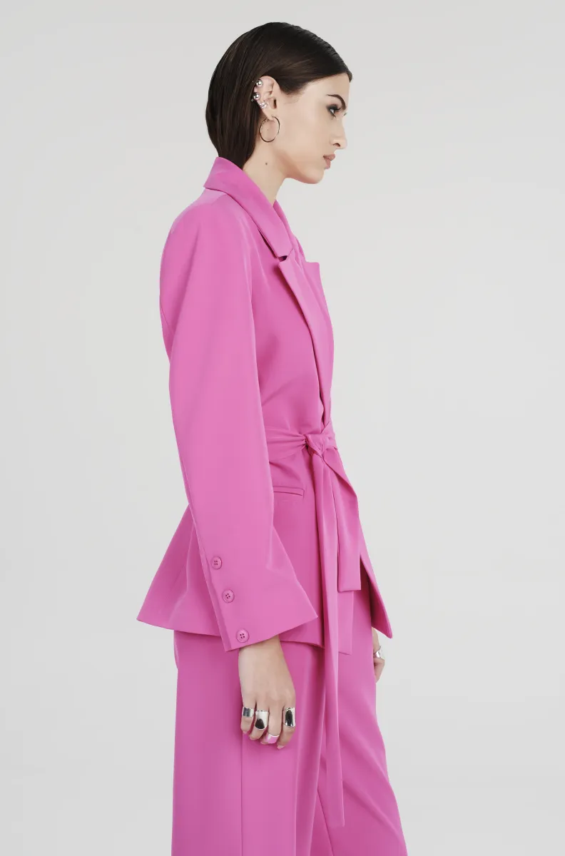 Aesthtic Pants - Image 5