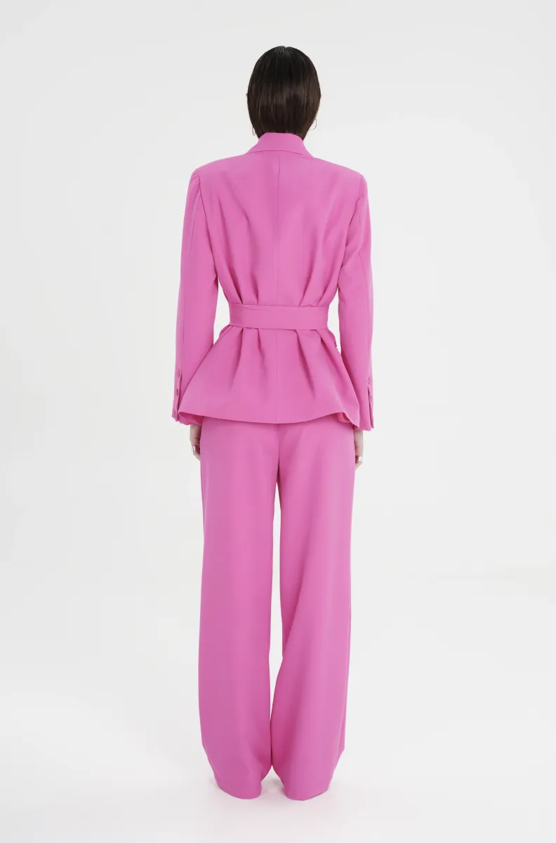 Aesthtic Pants - Image 4