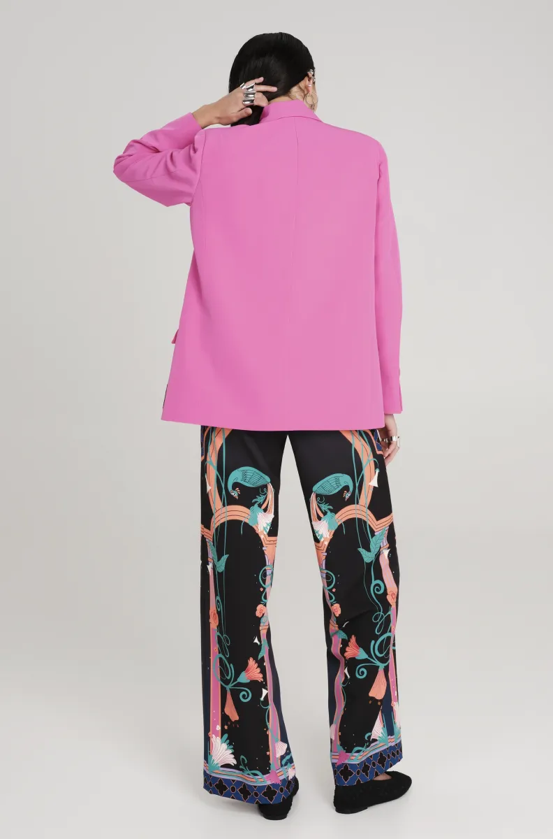 Aesthtic Pants - Image 3