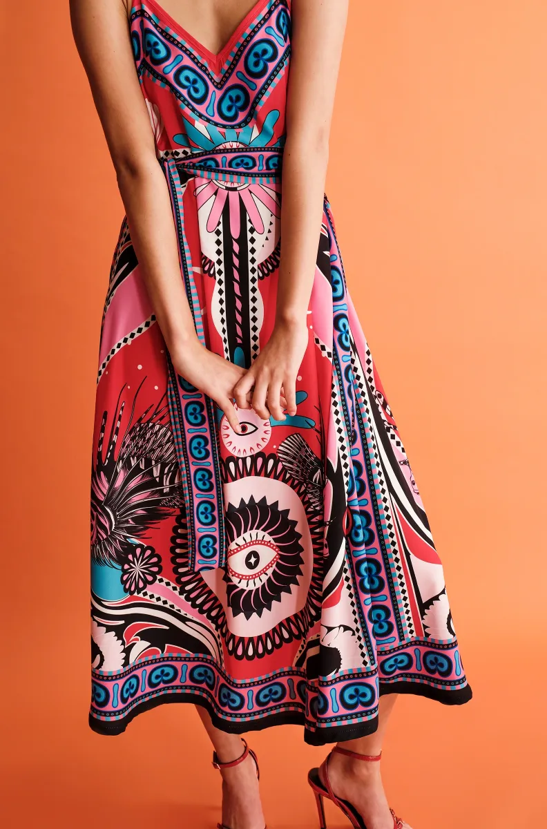 Underwater Dress - Image 2