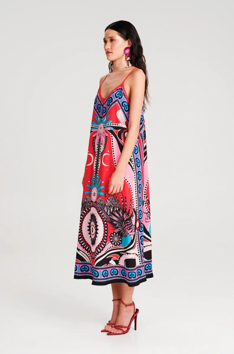 Underwater Dress - Image 3