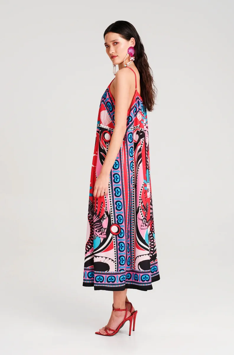 Underwater Dress - Image 4