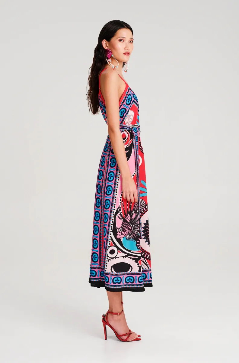 Underwater Dress - Image 5