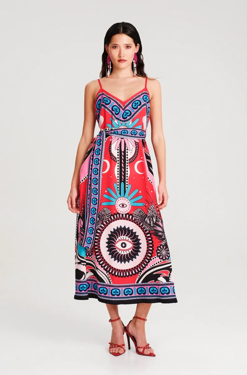 Underwater Dress - Image 7