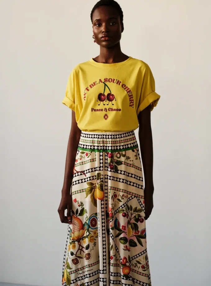 tutti frutti peace and chaos showroom47