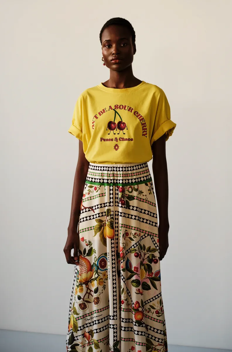 tutti frutti peace and chaos showroom47