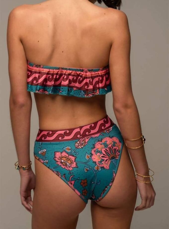 Magnolia Bikini