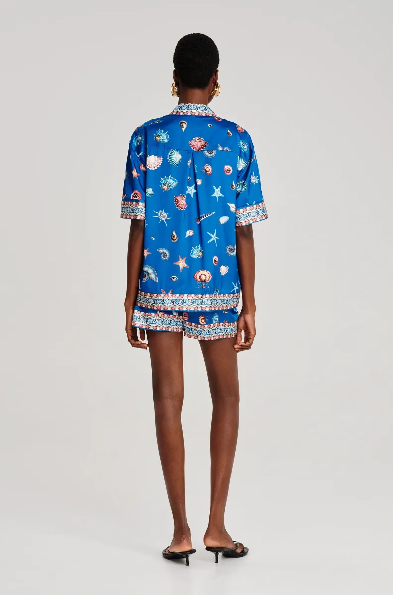 Seashell Shirt - Image 6