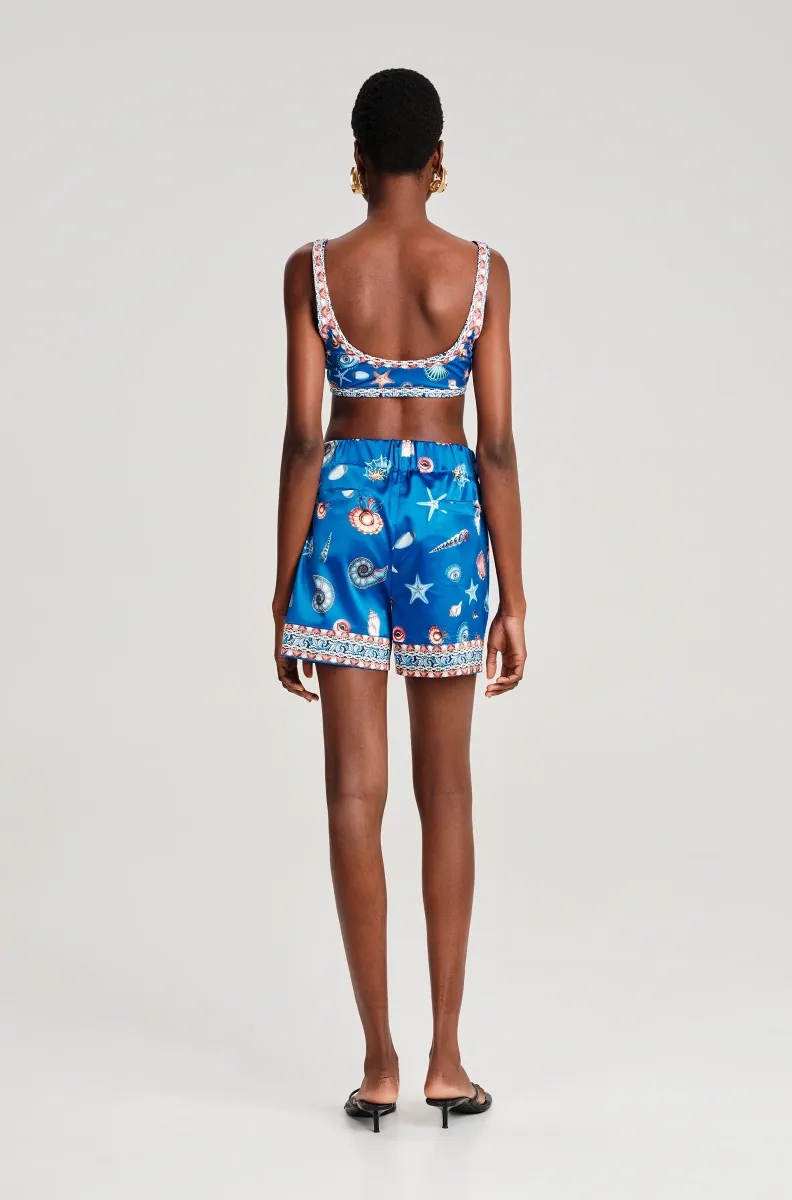 Seashell Shorts - Image 4