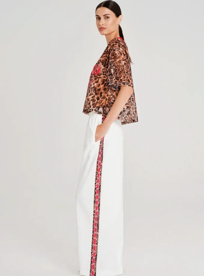 Mindfulness Pants