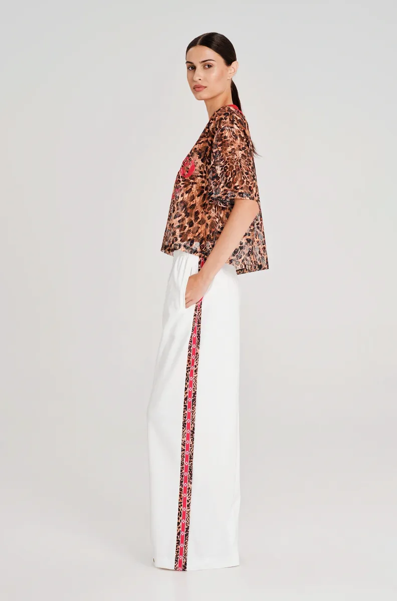 Mindfulness Pants - Image 2