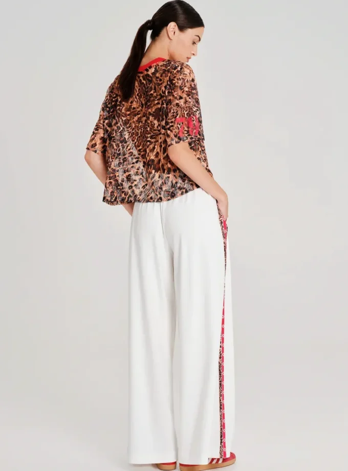 Mindfulness Pants