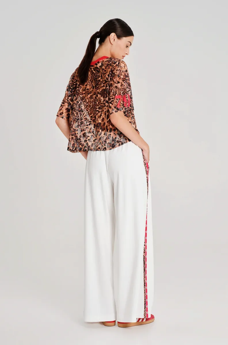 Mindfulness Pants - Image 3