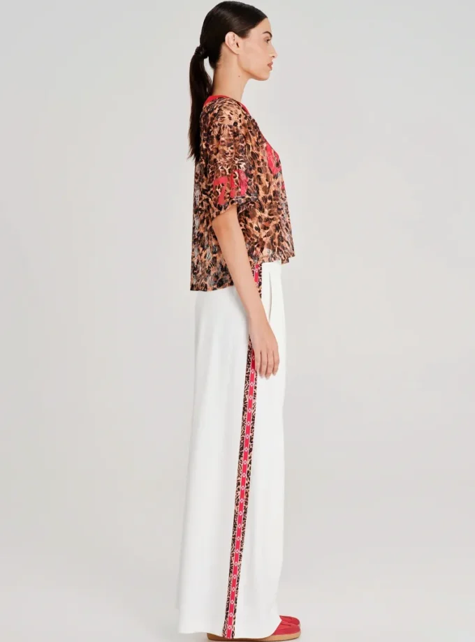 Mindfulness Pants