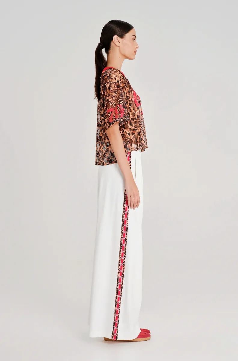 Mindfulness Pants - Image 4