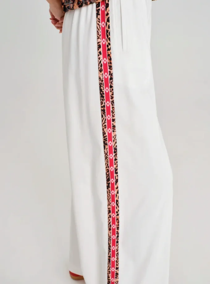 Mindfulness Pants
