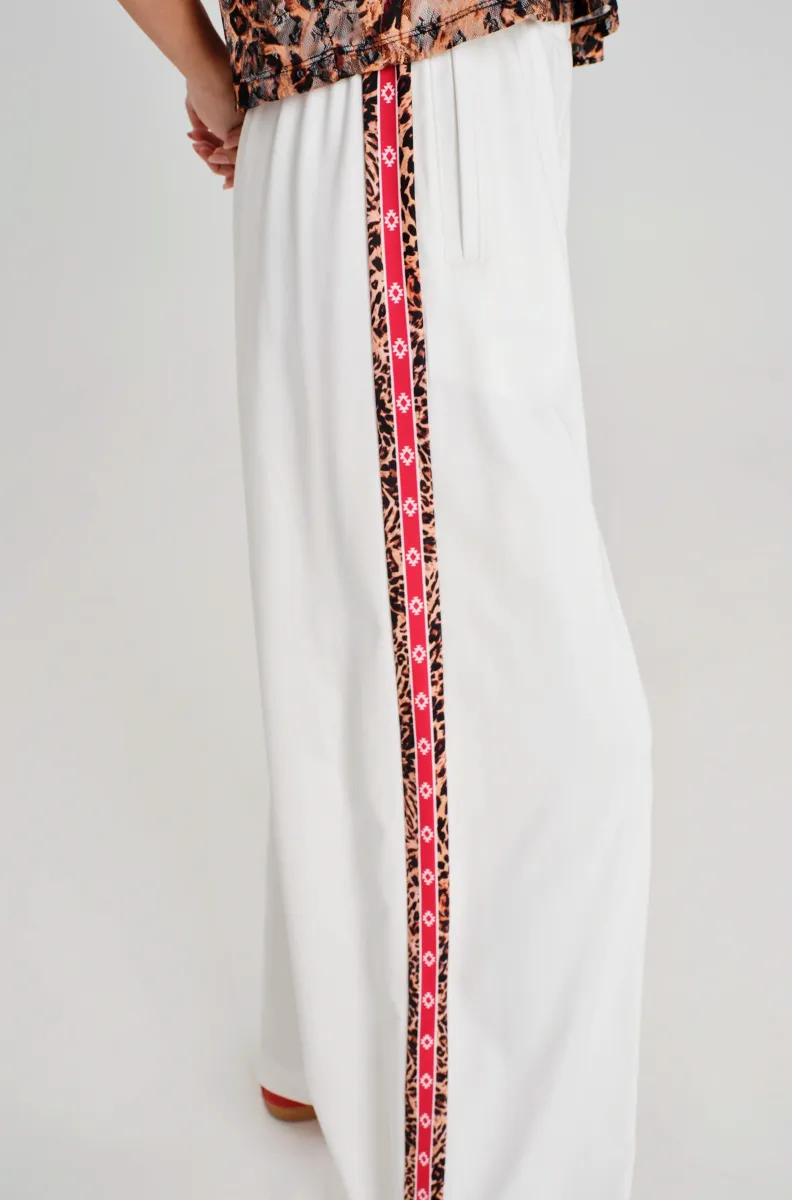 Mindfulness Pants - Image 6